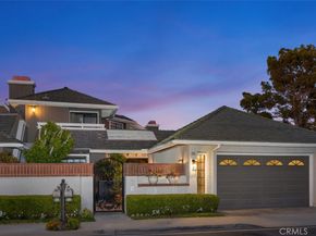 26 Coventry 25, Newport Beach CA 92660