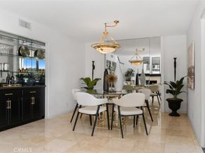 26 Coventry 25, Newport Beach CA 92660