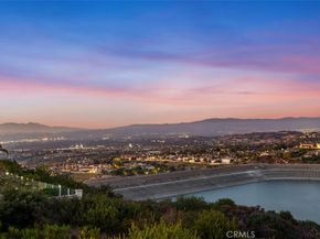 26 Coventry 25, Newport Beach CA 92660