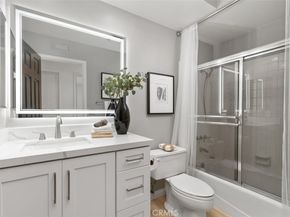 26 Coventry 25, Newport Beach CA 92660