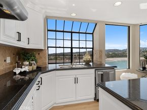 26 Coventry 25, Newport Beach CA 92660