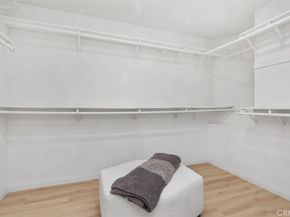 26 Coventry 25, Newport Beach CA 92660