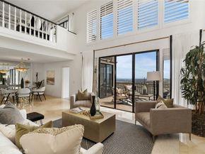 26 Coventry 25, Newport Beach CA 92660