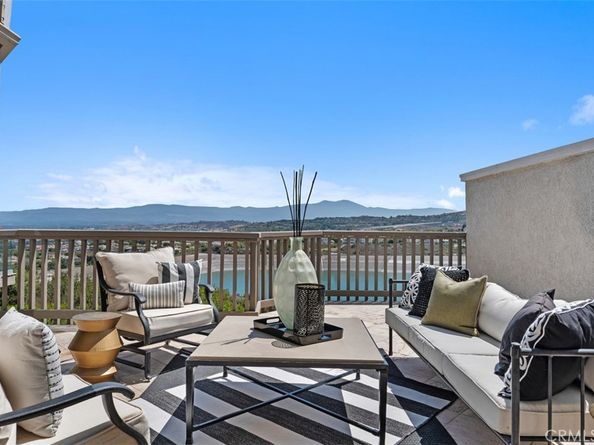 26 Coventry 25, Newport Beach CA 92660