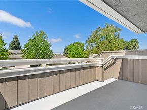 26 Coventry 25, Newport Beach CA 92660