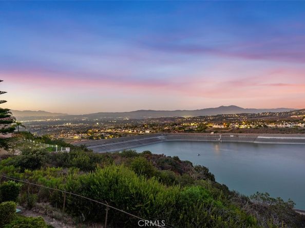 26 Coventry 25, Newport Beach CA 92660