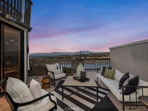 26 Coventry 25, Newport Beach CA 92660