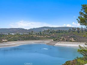 26 Coventry 25, Newport Beach CA 92660