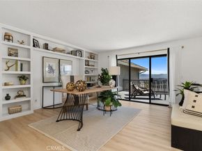 26 Coventry 25, Newport Beach CA 92660