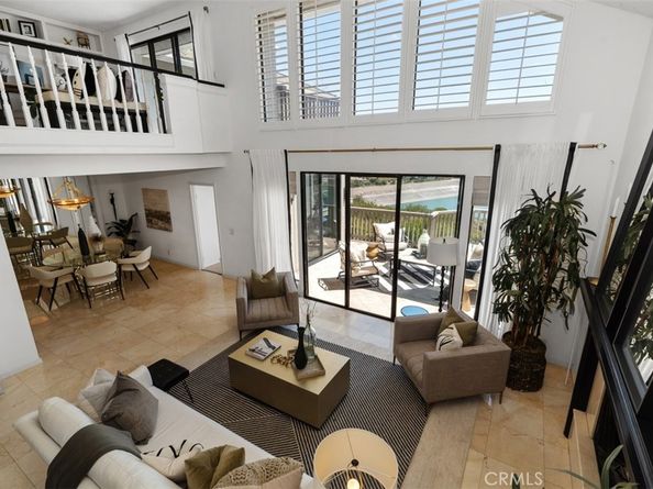 26 Coventry 25, Newport Beach CA 92660