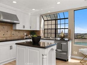 26 Coventry 25, Newport Beach CA 92660