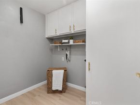 26 Coventry 25, Newport Beach CA 92660