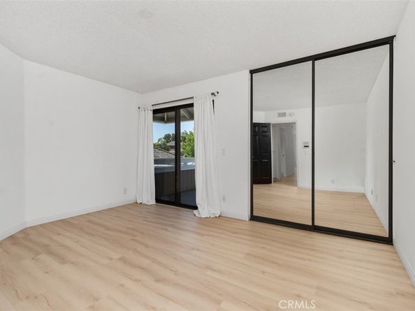 26 Coventry 25, Newport Beach CA 92660