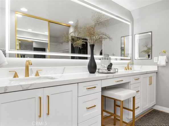 26 Coventry 25, Newport Beach CA 92660