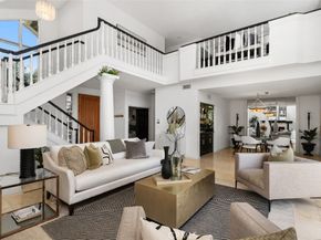 26 Coventry 25, Newport Beach CA 92660