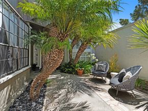 26 Coventry 25, Newport Beach CA 92660