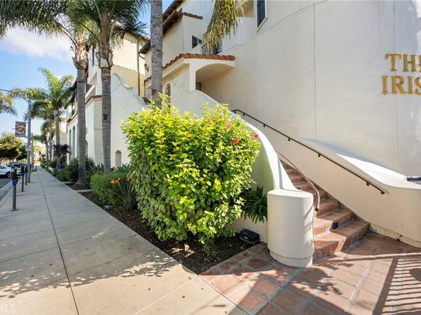 328 5th, Huntington Beach CA 92648