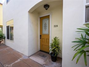 328 5th, Huntington Beach CA 92648