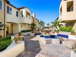 328 5th, Huntington Beach CA 92648