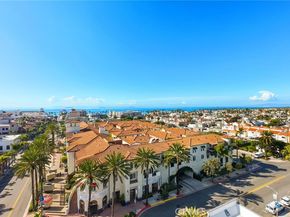 328 5th, Huntington Beach CA 92648