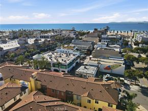 328 5th street, Huntington Beach CA 92648