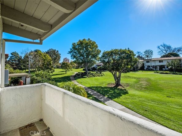 525 Vista Flora, Newport Beach CA 92660