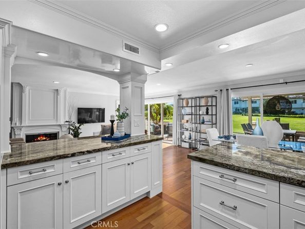 525 Vista Flora, Newport Beach CA 92660