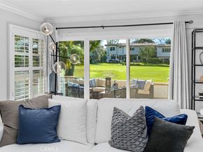 525 Vista Flora, Newport Beach CA 92660