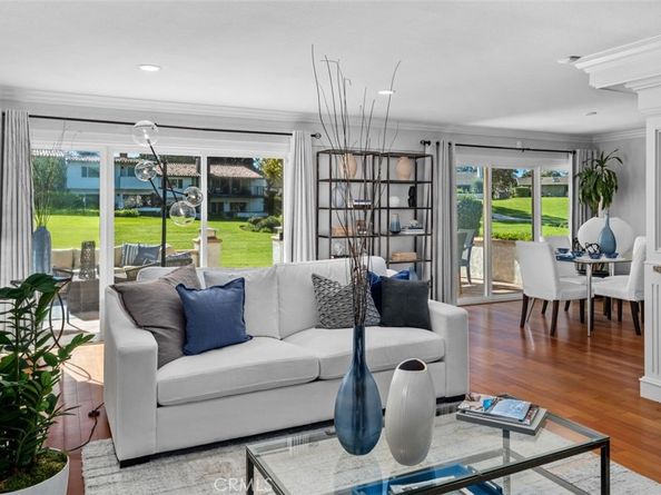 525 Vista Flora, Newport Beach CA 92660