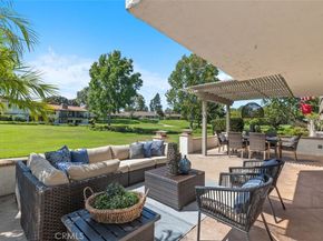 525 Vista Flora, Newport Beach CA 92660