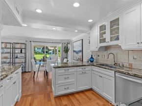 525 Vista Flora, Newport Beach CA 92660