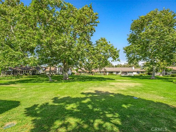 525 Vista Flora, Newport Beach CA 92660