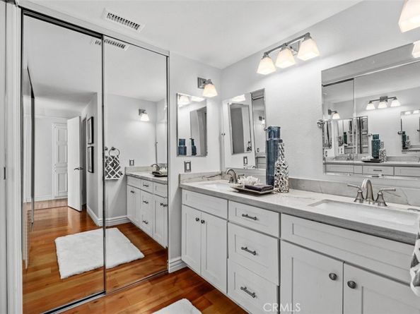 525 Vista Flora, Newport Beach CA 92660