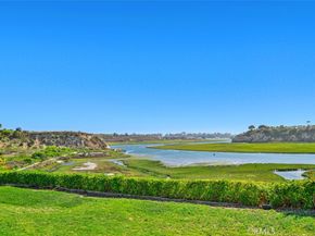 525 Vista Flora, Newport Beach CA 92660