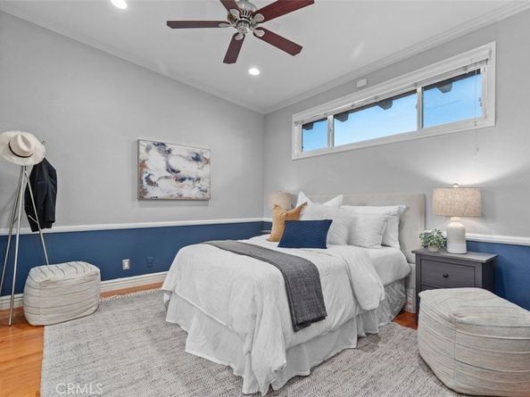 525 Vista Flora, Newport Beach CA 92660