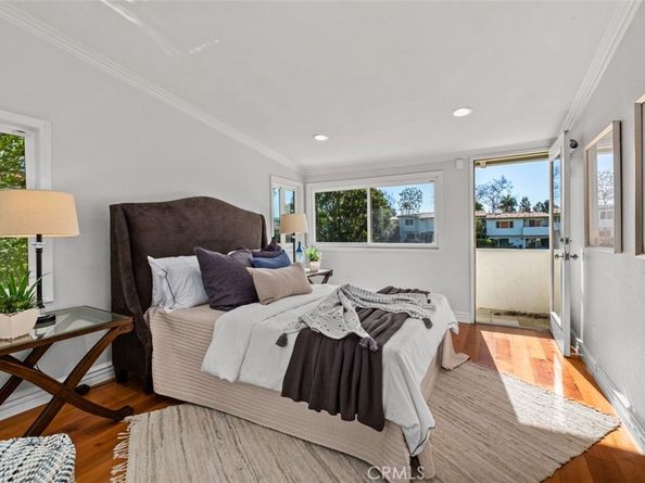 525 Vista Flora, Newport Beach CA 92660