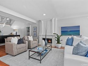 525 Vista Flora, Newport Beach CA 92660