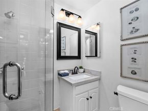 525 Vista Flora, Newport Beach CA 92660