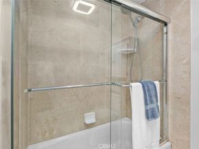 525 Vista Flora, Newport Beach CA 92660