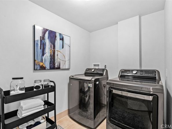 525 Vista Flora, Newport Beach CA 92660