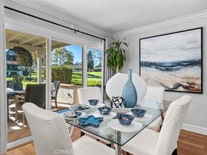 525 Vista Flora, Newport Beach CA 92660