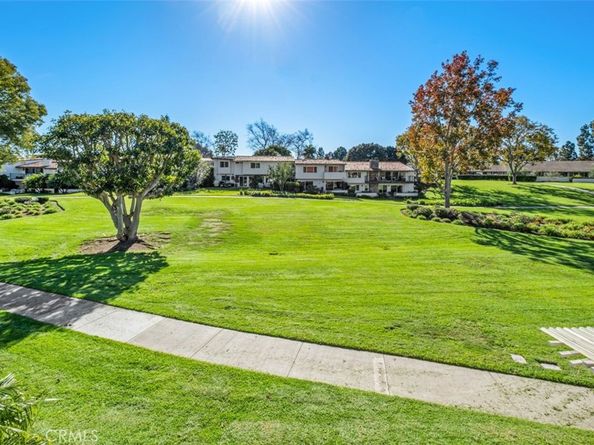 525 Vista Flora, Newport Beach CA 92660