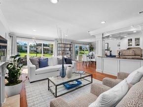 525 Vista Flora, Newport Beach CA 92660