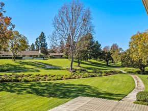 525 Vista Flora, Newport Beach CA 92660