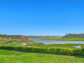525 Vista Flora, Newport Beach CA 92660