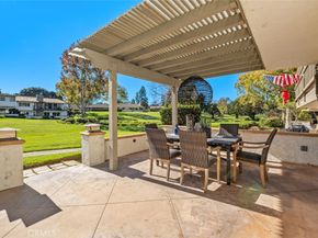 525 Vista Flora, Newport Beach CA 92660