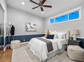 525 Vista Flora, Newport Beach CA 92660