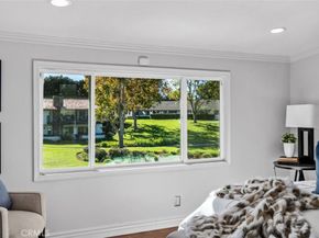 525 Vista Flora, Newport Beach CA 92660