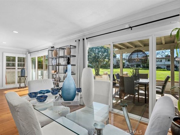 525 Vista Flora, Newport Beach CA 92660