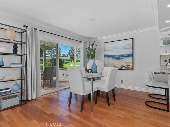 525 Vista Flora, Newport Beach CA 92660